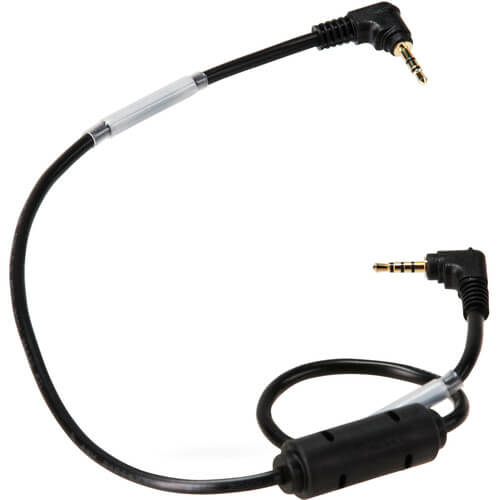 Tilta RS-WLC-T04-FJX